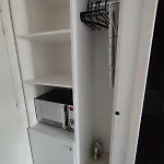 Apartment 3 Personnes Quartier Chartrons Avec Climatisation *