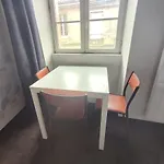 3 Personnes Quartier Chartrons Avec Climatisation Апартаменты *